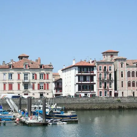 San Carlos *